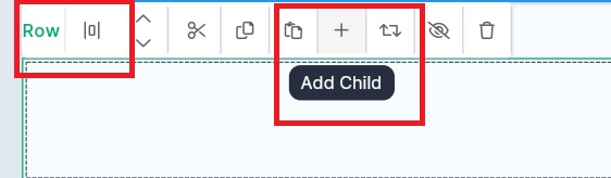 Add-child-widgets-Tink