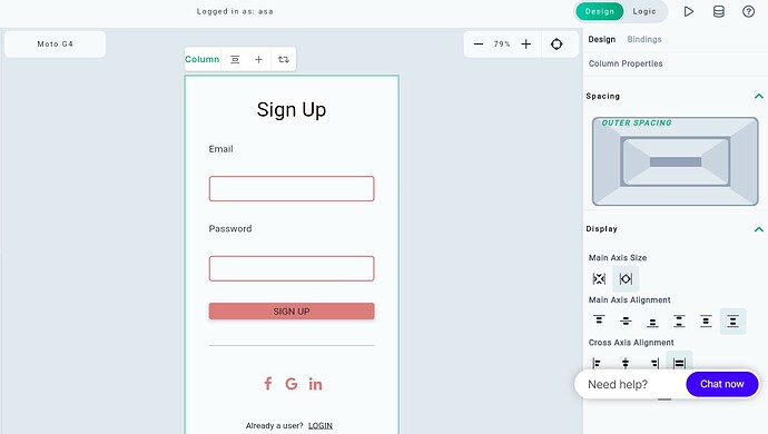 sign-up-14