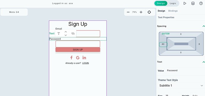sign-up-13