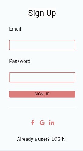 sign-up-15